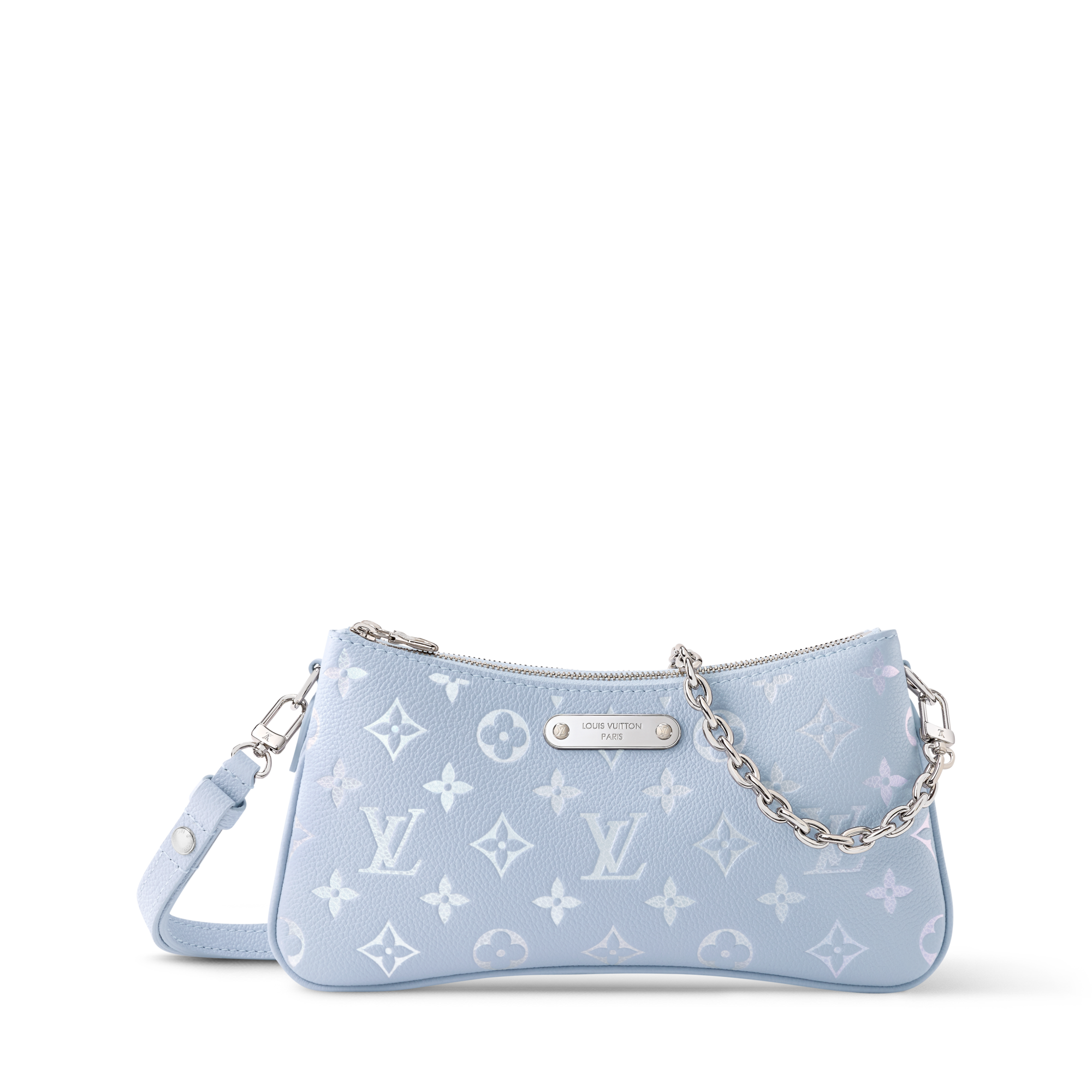 louis-vuitton-pochette-liv--
